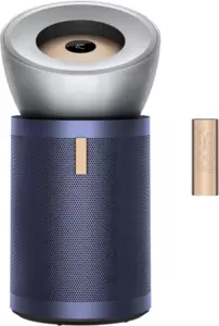 Очиститель воздуха Dyson Purifier Big+Quiet Formaldehyde BP03 фото