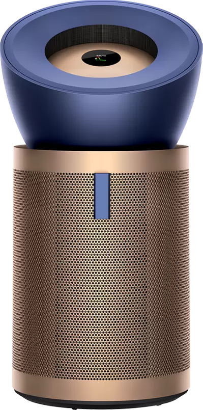 Dyson Purifier Big+Quiet Formaldehyde BP04