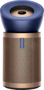 Очиститель воздуха Dyson Purifier Big+Quiet Formaldehyde BP04 фото