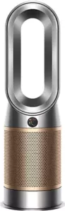 Dyson Purifier Hot+Cool Formaldehyde HP09 (белый/золотистый)