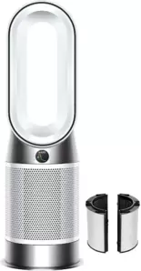 Климатический комплекс Dyson Purifier Hot+Cool Gen1 HP10 454857-01 фото