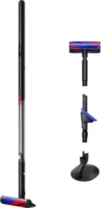 Пылесос Dyson SV50 PencilVac Fluffy 492747-01 фото