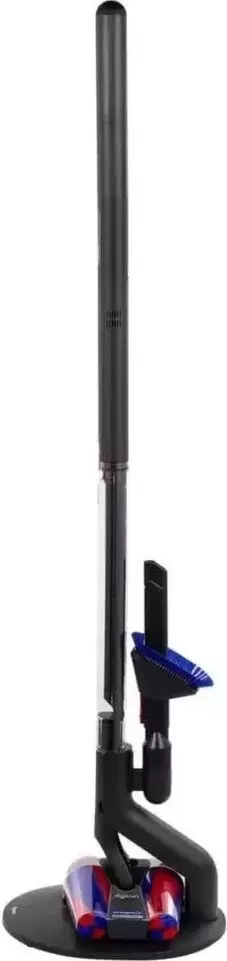 Пылесос Dyson SV50 PencilVac Fluffycones 492709-01 фото