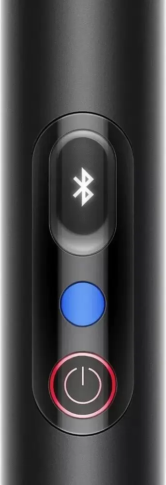 Пылесос Dyson SV50 PencilVac Fluffycones 492709-01 фото