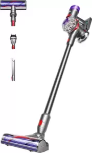 Пылесос Dyson V8 Advanced 492636-01 фото