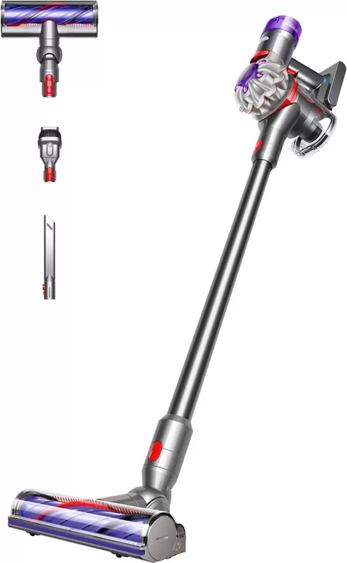Dyson V8 Advanced 492637-01
