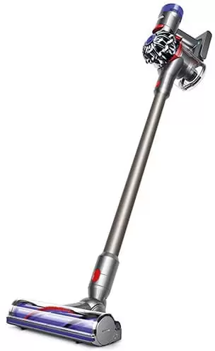 Dyson V8 Origin