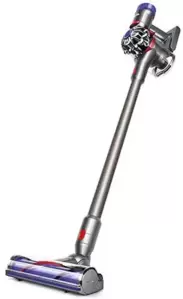Пылесос Dyson V8 Origin фото
