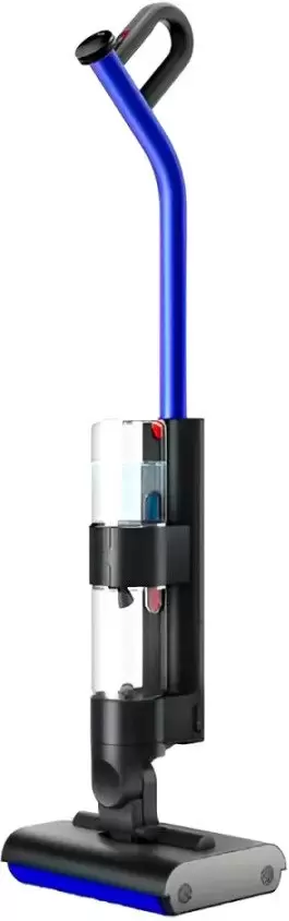 Dyson WashG1 492584-01