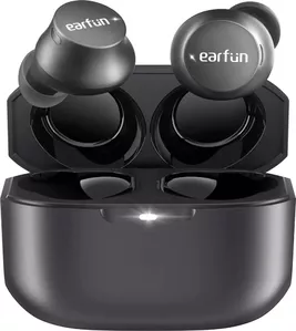 Наушники EarFun Free Mini фото