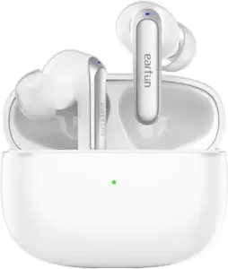 EarFun Air 2 (белый)