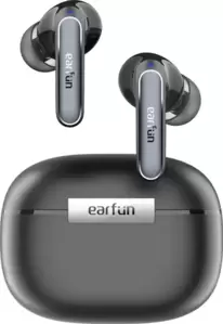 EarFun Air 2 (черный)