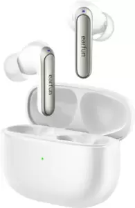 Наушники EarFun Air 2 NC (белый) icon