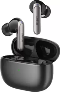 EarFun Air 2 NC (черный)