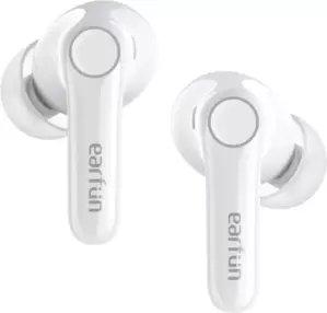 Наушники EarFun Air Pro 4 (белый) icon