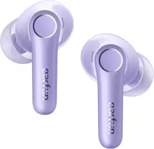 Наушники EarFun Air Pro 4 (сиреневый) icon