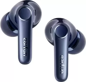 Наушники EarFun Air Pro 4 (темно-синий) icon