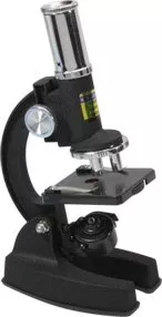 Микроскоп Eastcolight 9001 фото
