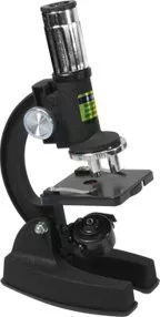 Микроскоп Eastcolight 9004 фото