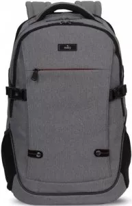 Рюкзак для ноутбука Easy PTKLB112846GR фото