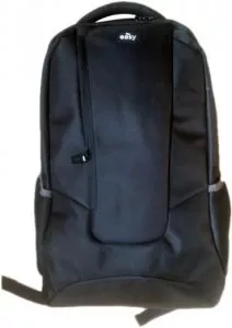 Рюкзак для ноутбука Easy PTKLB11450 фото