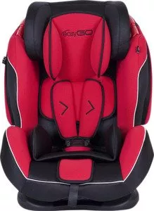 Автокресло EasyGo Maxima Isofix фото