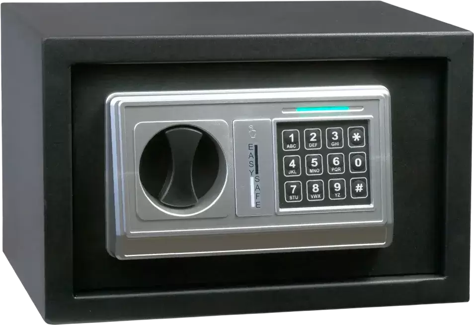 EasySafe Es20eb