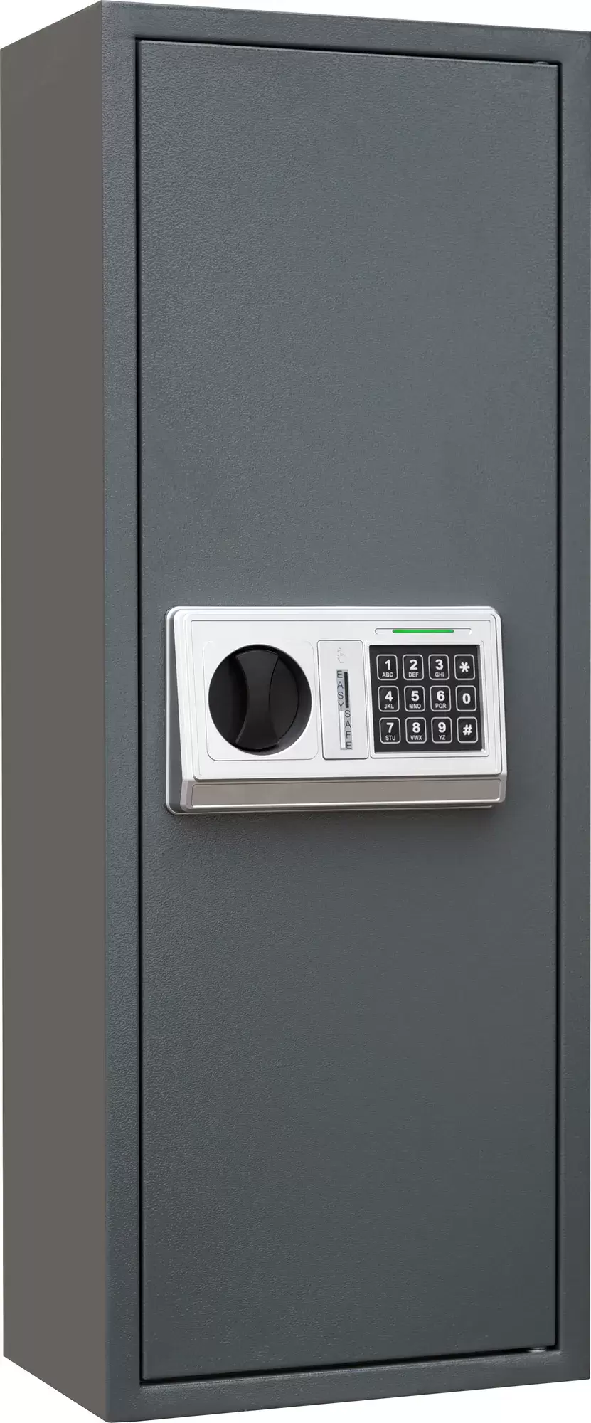 EasySafe Карабинер с электронным замком / 154155391