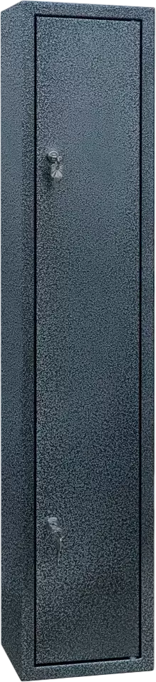 EasySafe Ружейник 1 / 1000970
