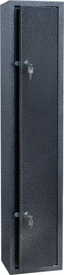 Оружейный сейф EasySafe Ружейник 1 / 1000970 фото