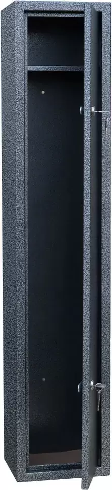 Оружейный сейф EasySafe Ружейник 1 / 1000970 фото