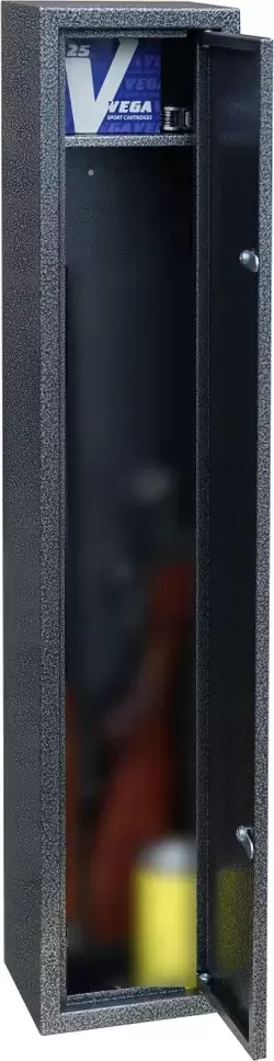 Оружейный сейф EasySafe Ружейник 1 / 1000970 фото