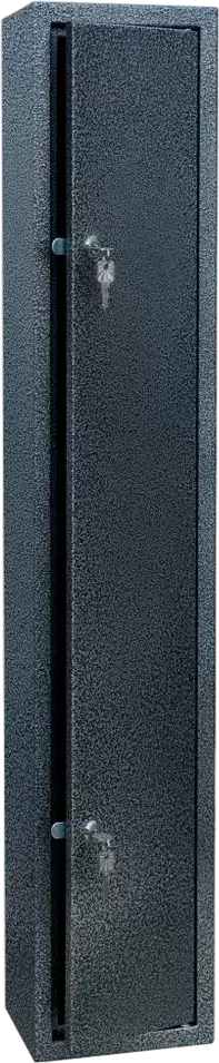 EasySafe Ружейник 22 / 30976