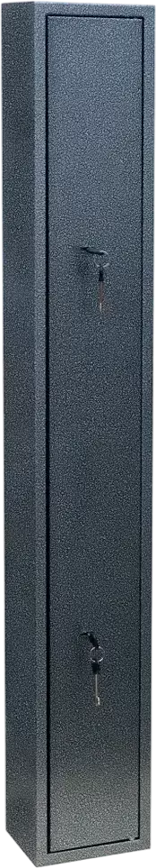 EasySafe Ружейник 2 / 30971