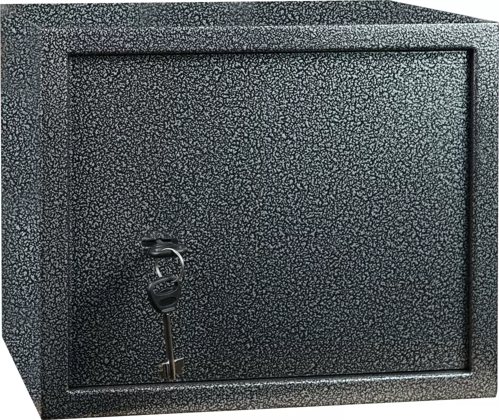 EasySafe Ружейник П1 / 30973