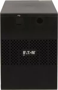 ИБП Eaton 5E 2000i USB фото