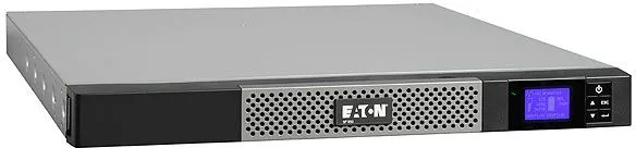 Eaton 5P 1550VA (5P1550iR)