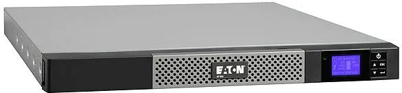 Eaton 5P 850VA (5P850iR)
