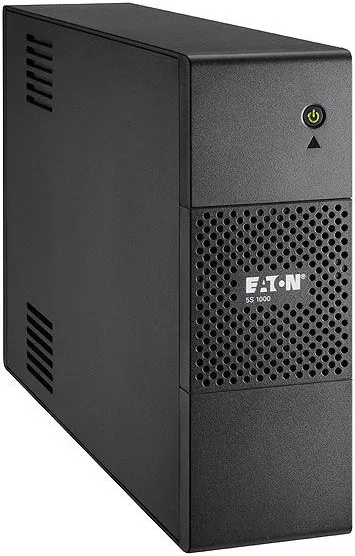 Eaton 5S 1000i (5S1000i)