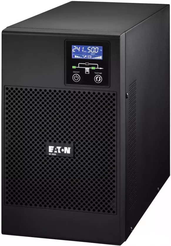 Eaton 9E 2000VA (9E2000I)