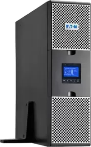 Источник бесперебойного питания Eaton 9PX 1000 Вт RT2U 9PX1000IRTN фото