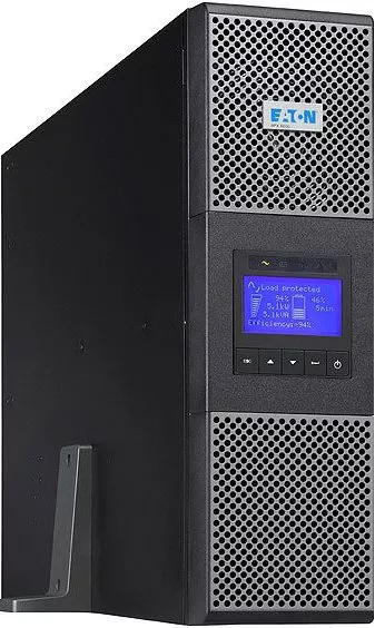 Eaton 9PX 8000VA (9PX8KiPM)
