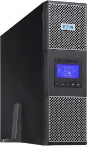 Eaton 9PX 8000VA (9PX8KiPM)