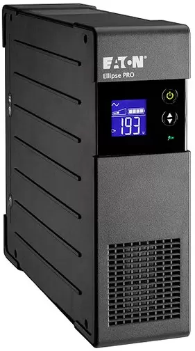 Eaton Ellipse PRO FR 1200VA (ELP1200FR)