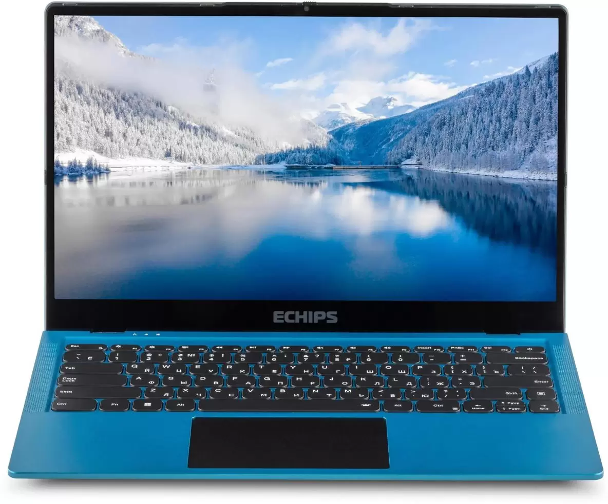 Echips Arctic F156UL