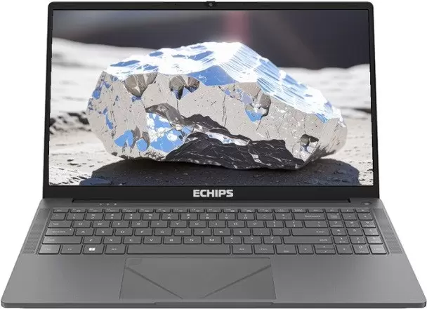 Echips Argentum NR156G