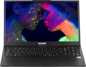 Ноутбук Echips Max NX173A-8-256 фото