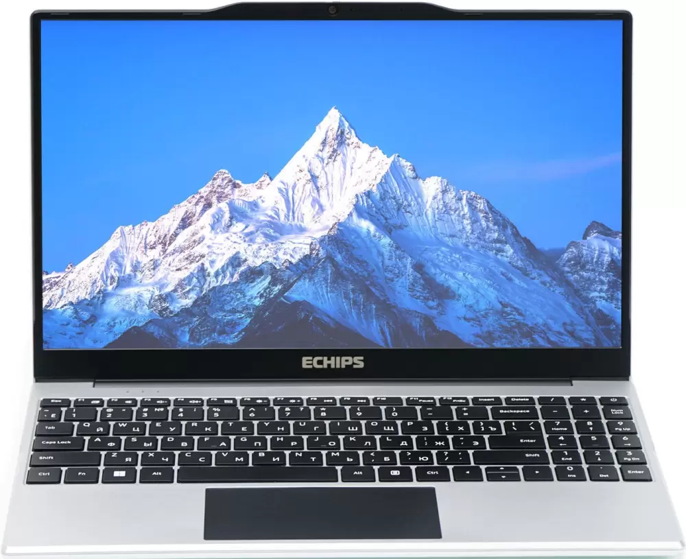 Echips Taganay NR142G