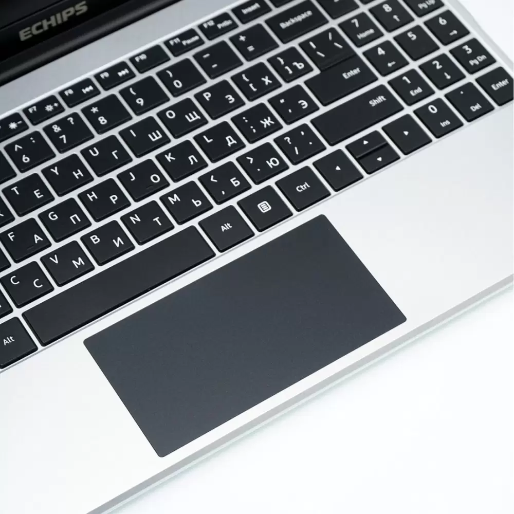 Ноутбук Echips Taganay NR142G фото