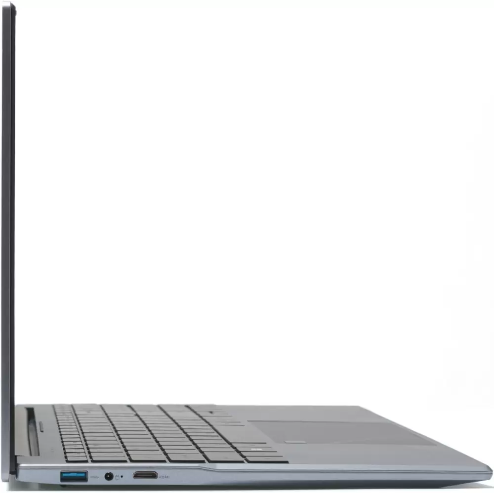 Ноутбук Echips Taganay NR142G фото